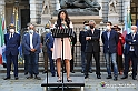 VBS_1684 - 315.mo_Anniversario_Battaglia_di_Torino_del_1706